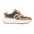 carter runner carter runner